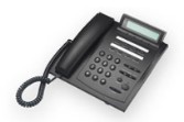 United States DI Phone