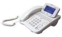 Germany GSM Desktop Phone Gdp2