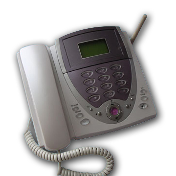 Hong Kong Gsm Toll Phone
