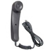 Taiwan Voip Handset