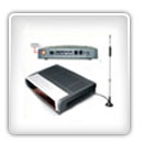 Indonesia Qic Trinet