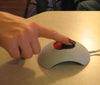 United States Home Phone Control