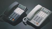 Taiwan IP Phone