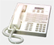 United Arab Emirates Secure Telephone