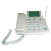 Hong Kong Telephone (TG020K)