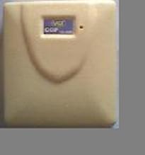 India COP (Call Optimizer)