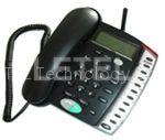 WIFI VoIP phone Internet Phone IP Phone -TVP301W