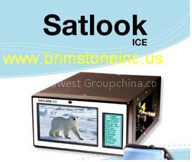 Satlook Satellite Receiver