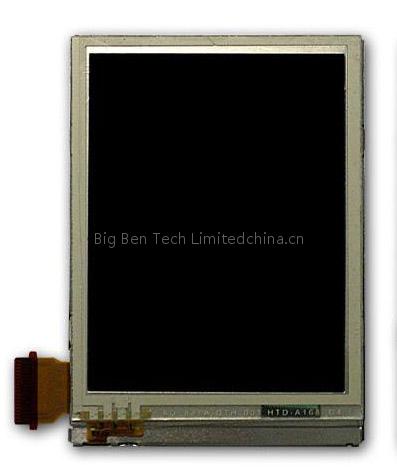 HTC P3300/Dopod P800 LCD