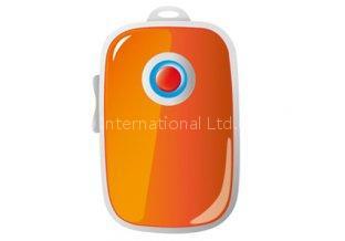 Package Tracker T260P