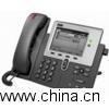 VOIP
