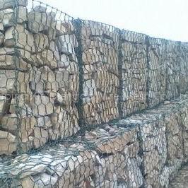gabion basket