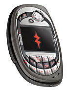 United States Nokia N-Gage QD Video Phones