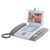Broadband Videophone, Video Phone