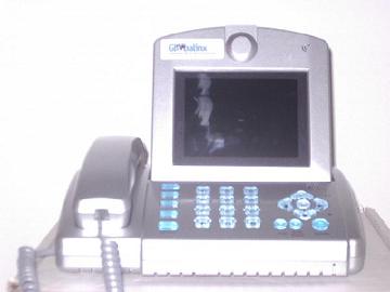 United States Video Phone