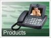 Video IP Phone (China (Mainland))