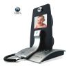 Broadband Video Phone (Hong Kong)