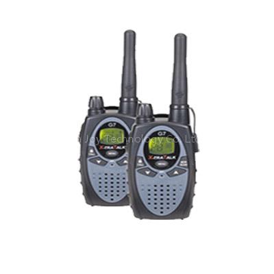 Electronic products OEM & ODM services