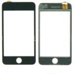 ipod touch screen with digitizer
