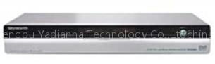 N7700 Two-way SD Set-top Box