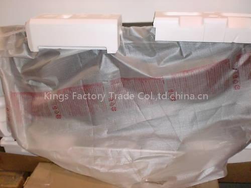 Samsung LED TV UN55C9000
