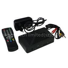 SD-DVB-S Dongle Decoder for Africa-DSTV-W3A-NSS7-22-W-BADR-5-26-E-Eutelsat-W7-36-E-Eutelsat-W3A-Digital-Satellite-Receiver