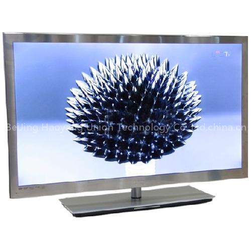 Sony XBR60LX900 60" BRAVIA Series 3D LED TV