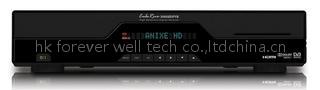 Dreambox 500HD Dreamer 500HD IPBOX 500HD or Dreamer 500HDPVR, (Price: USD65/pcs-USD80/pcs)