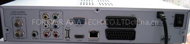 IPBOX250HD