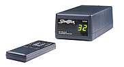 Singapore Positioner Boxes (Superjack)