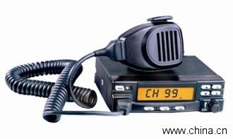 YS-10,Wireless modem,data radio