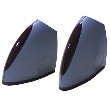 2.4GHz Wireless AV System