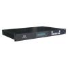 Smart Adjacent Channel Modulator