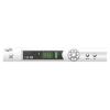 Digital Satellite Receivers