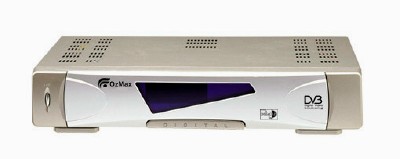 Australia Ozmax