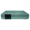 Digital Satellite Receiver (Mali)
