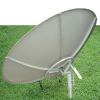 Satellite Antenna Mount (Mexico)