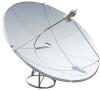 C Band 6 Feet Dish Antenna (China (Mainland))