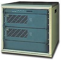 Philippines TV Transmitter