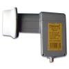 KU BAND LNB (China (Mainland))