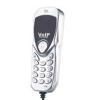 S-Ft-0120 Fm Transmitter 2 Frequency With Usb Am Usd1.25/pc