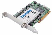 Saudi Arabia Technisat Skystar 2 Dvb PCI Receiver
