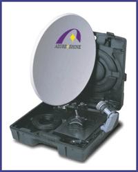 Taiwan 35cm Portable Camping Dish Kit