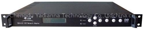 YDN-A101 DS3 Network Adapter