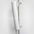 Dual-Polar Direct 2.4GHZ 17dB