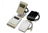 PC/SC RFID IC card reader/writer MR800