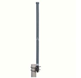 800MHZ 8dbi fiberglass antenna
