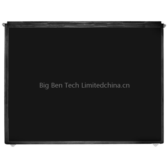 wholesale Apple ipad 2 LCD screen replacement