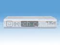 (Globo,Opticum)4160CX PLUS/DRE