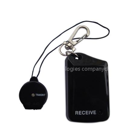 SC4200-RA RFID Anti-lost Alarm
